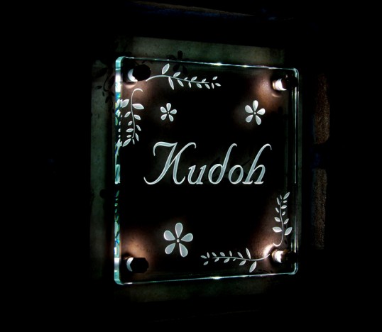kudohled1.jpg