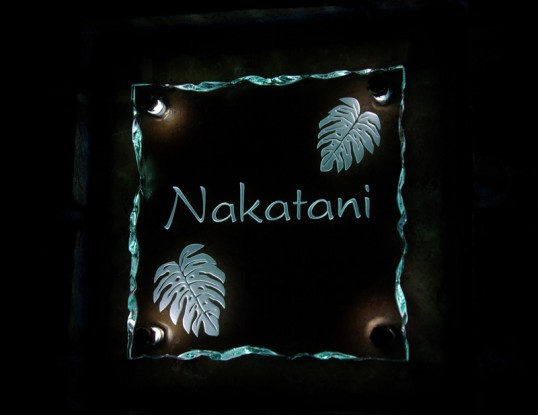 nakatanifsled1.jpg