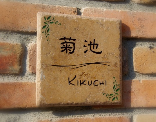 kikuchi.jpg