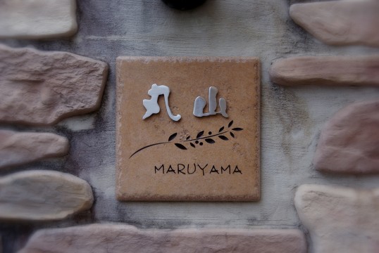 maruyama.jpg