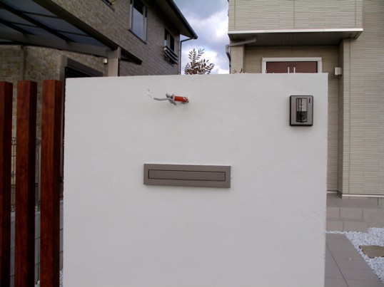 terada.jpg