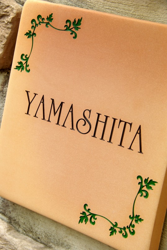 yamashita1.jpg