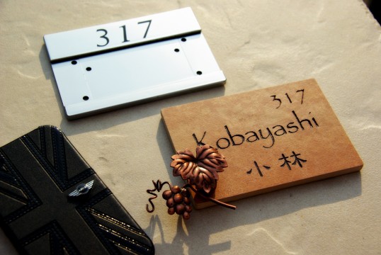 kobayashi1