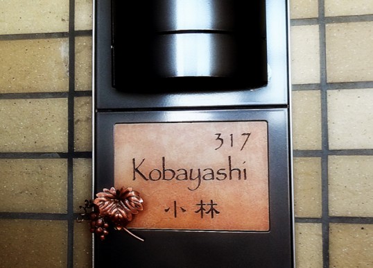 kobayashisekou1