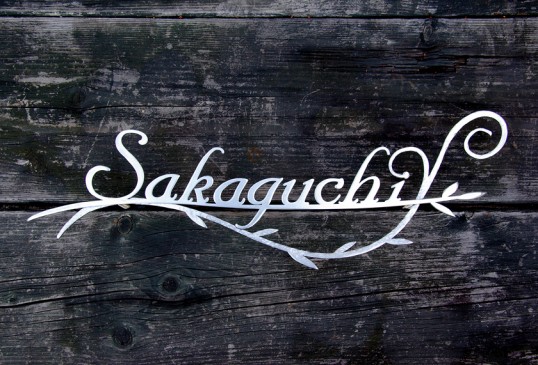 sakaguchiSUS