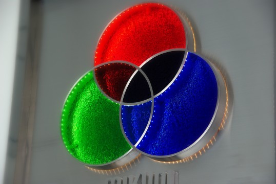 mikuniLED1