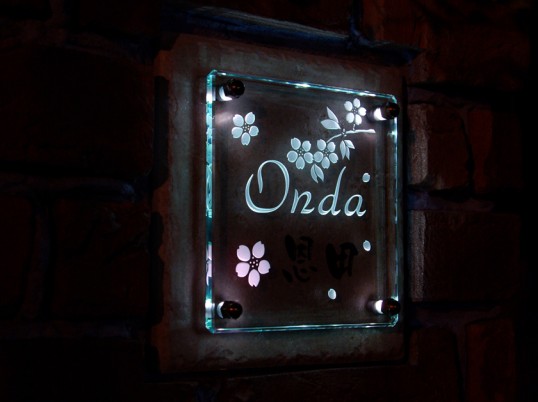 ondaFSLED