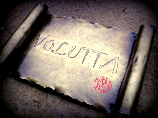 volutta1