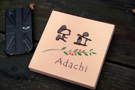 adachi1