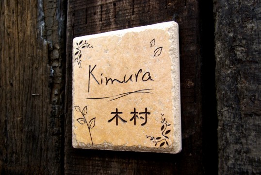 kimura1