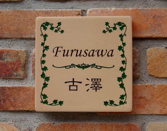 furusawa1