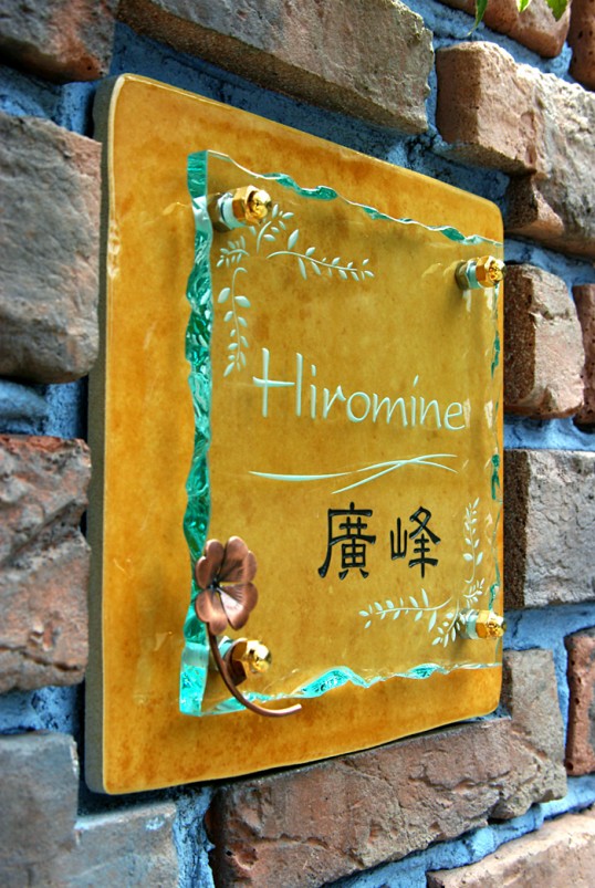 hiromineFSLED
