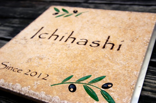ichihashi