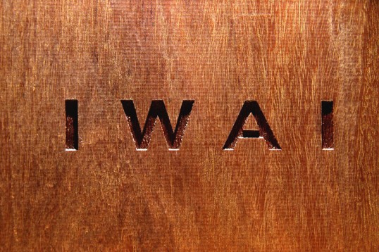 iwai