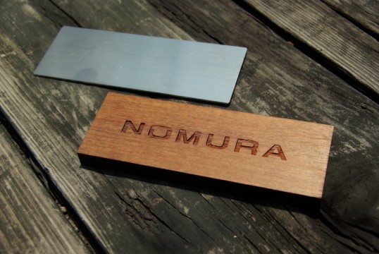 nomura1