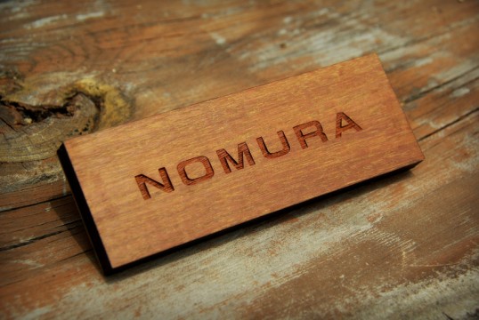 nomura3