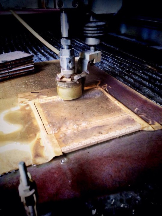 1393870_615293205195295_1002213851_n