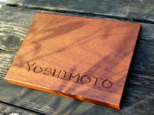 yoshimoto3