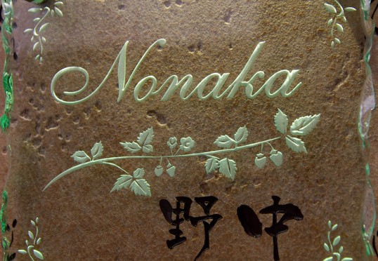 nonakaFS1
