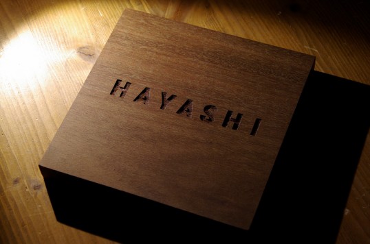 hayashi1
