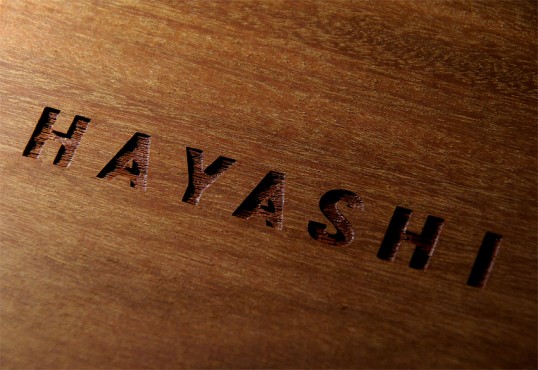 hayashi2