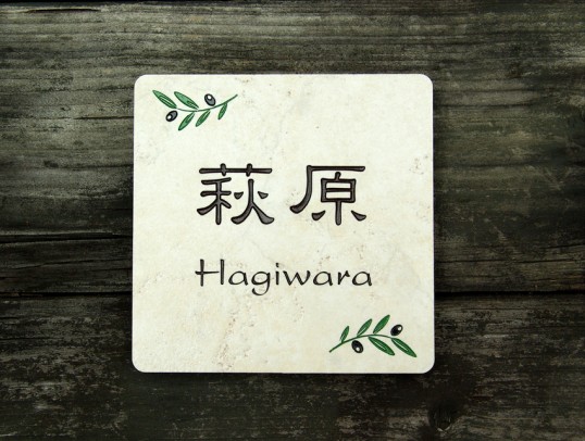 hagiwaraS1