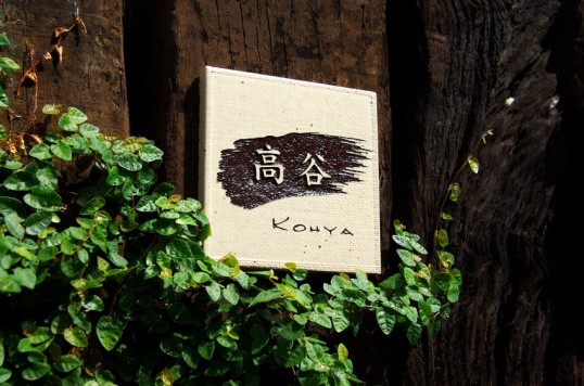 kohya1