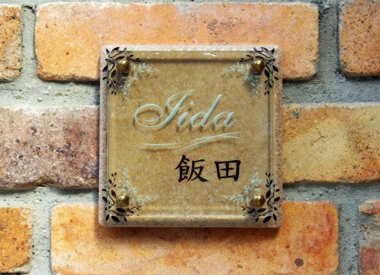 iidaFS