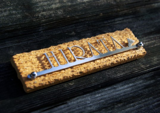 hirataN