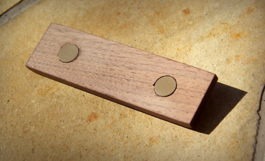 マンション用表札