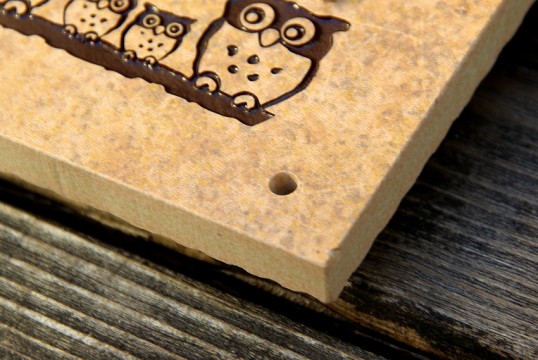 機能門柱（四国化成）