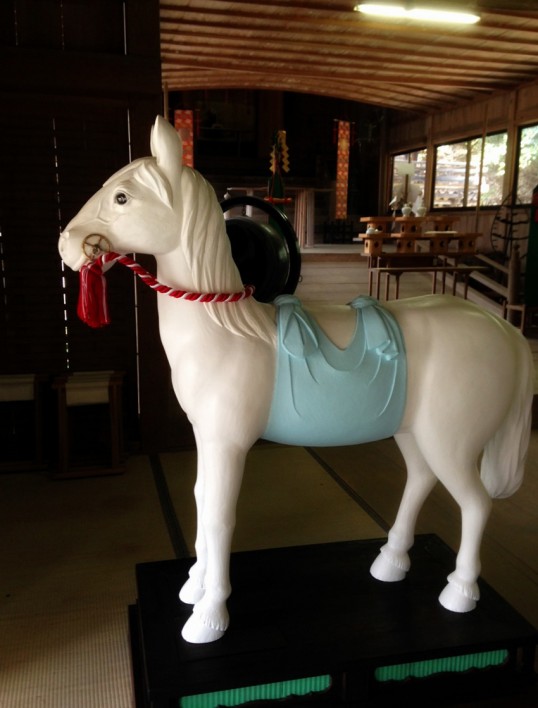 kanojinjya3