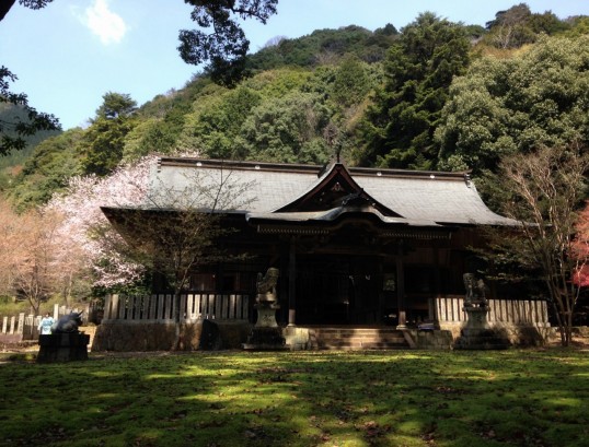 kanojinjya4