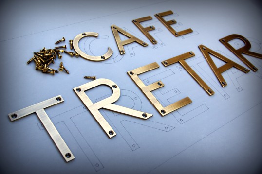 cafeTRETAR