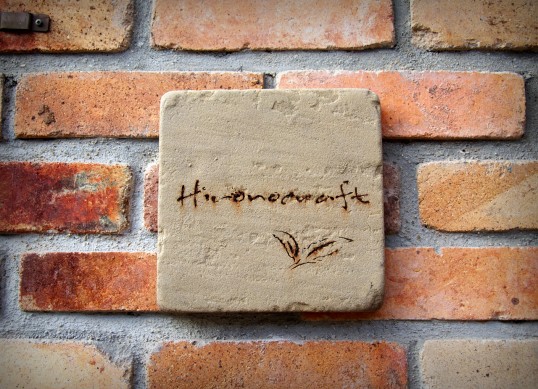 hironocraftstone2