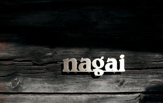 nagaihiro