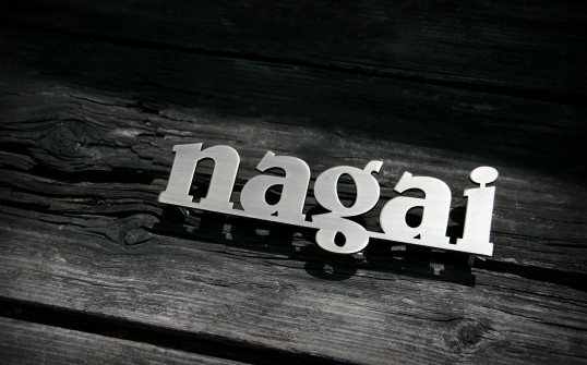 nagaihiro3
