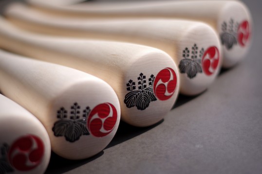 魚吹八幡神社秋季例祭