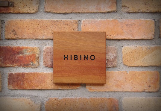 t.baba@it-mark.co.jp