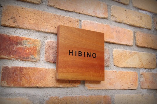 t.baba@it-mark.co.jp