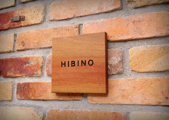 t.baba@it-mark.co.jp