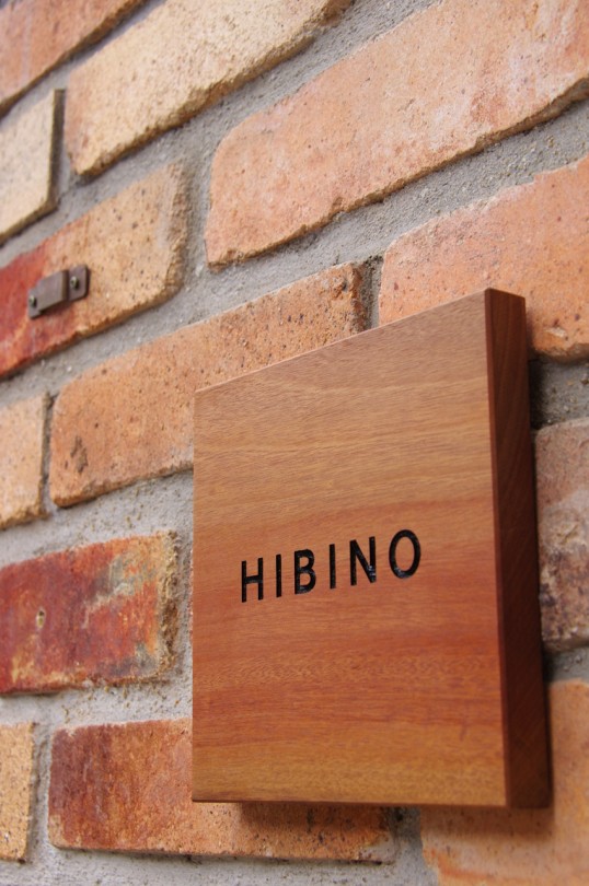 t.baba@it-mark.co.jp