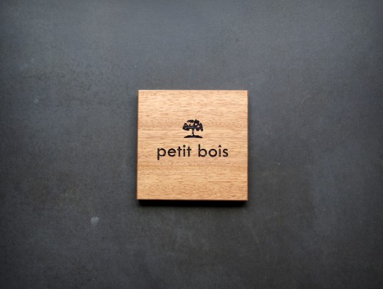 petit-bois