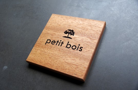 petit-bois