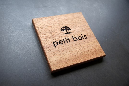petit-bois