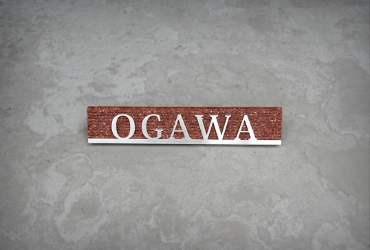 ogawaM