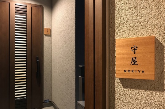 施工写真