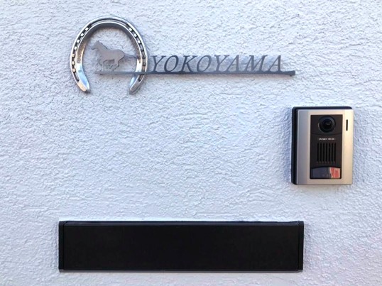 施工写真