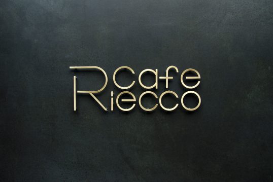 rieccocafe