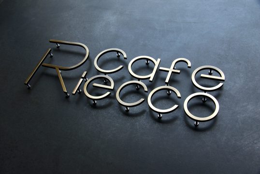 rieccocafe